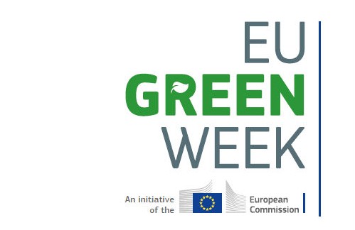 EU Green Week 2019